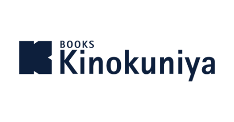 Kinokuniya New York