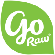 Go Raw Life Center