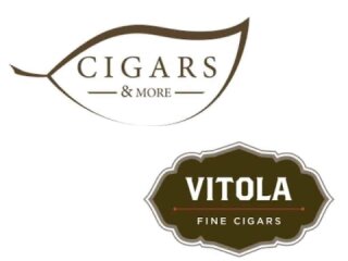 Vitola Fine Cigars Tuscaloosa