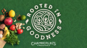 Chamberlin&#039;s Natural Foods Market