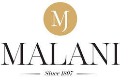 Malani Jewelers, Tampa, FL - 22Kt Gold &amp; Diamond Jewelry