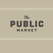 Public Market Emeryville