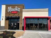 Newk&#039;s Eatery