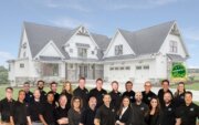 Structure Tech Home Inspections