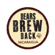 Barstow Black Bear Diner