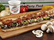 Mancino&#039;s of Fenton