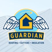 Guardian Roofing &amp; Pest Control