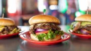 Smitty&#039;s Garage Burgers &amp; Beer