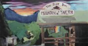 The Rock Inn Mountain Tavern