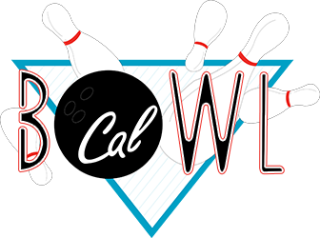 Cal Bowl