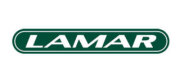 Lamar Advertising Company