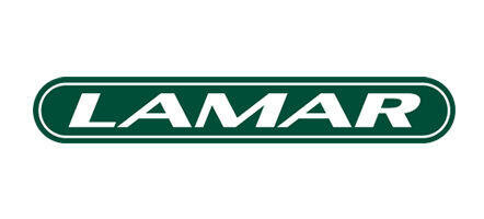 Lamar Advertising Company