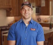 Williams Plumbing &amp; Drain Service