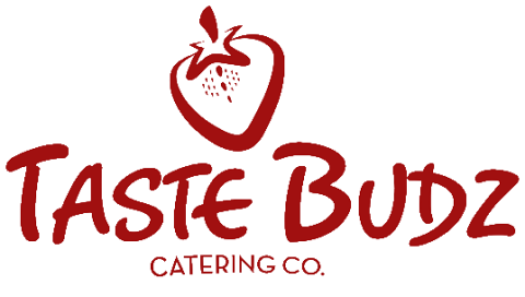 Tastebudz Catering Takeout &amp; Takehome