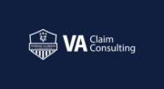 Veterans Guardian VA Claim Consulting