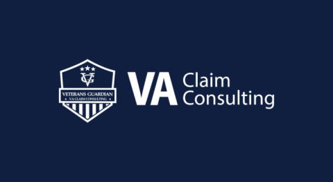 Veterans Guardian VA Claim Consulting