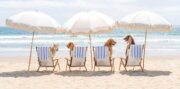 Coronado Beach &amp; Dog Park