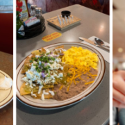 Annie&#039;s Cafe Temecula