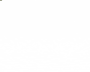 路徒行旅