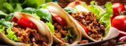 Cozumel Mexican Grill