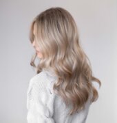 The Hair Loft
