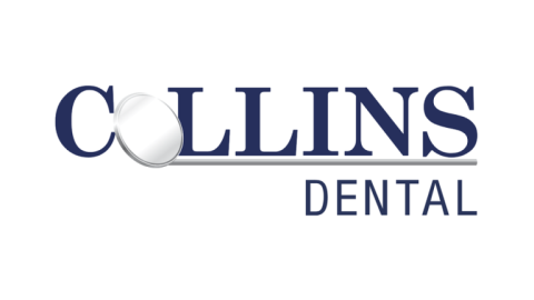 Collins Dental