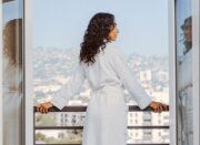 Sofitel Los Angeles at Beverly Hills