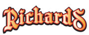 Richards Pizza