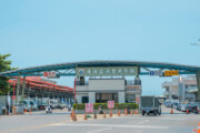 東港魚市場