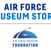 Air Force Museum Store