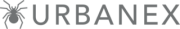 Urbanex Pest Control