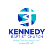 KENNEDY QUICK STOP