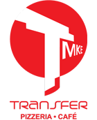 Transfermke