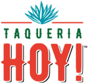 Taquería HOY!