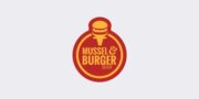 Mussel &amp; Burger Bar