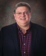 Todd Cranford - State Farm Insurance Agent