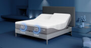 Sleep Number