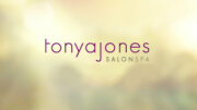 Tonya Jones SalonSpa
