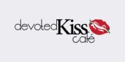 Devoted Kiss Cafe