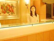 馥麗精品旅館