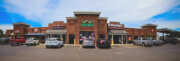 Dodge City Petro