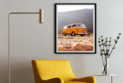 Art Van Furniture