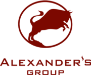 Alexander&#039;s Steakhouse