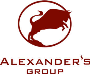 Alexander&#039;s Steakhouse