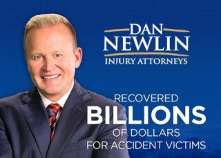 Dan Newlin Injury Attorneys