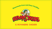 Benny&#039;s Tacos &amp; Rotisserie Chicken in Westchester