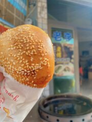 原味漁村小吃 【馬公市】