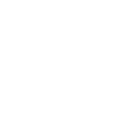 El Floridita Seafood Restaurant - Kendall