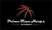 PrimeTime Basketball Academy