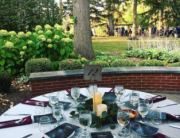 Tommy R&#039;s Catering